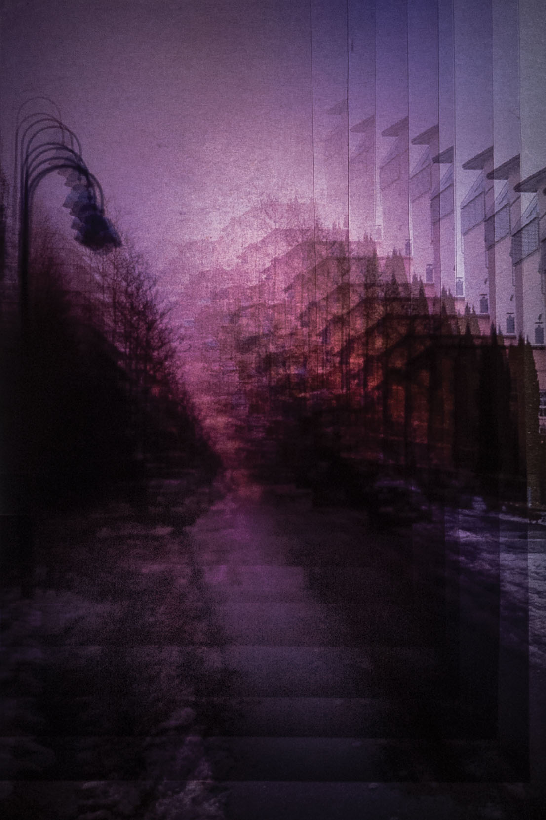 02-resonancia